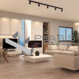  (For Sale) Residential Floor Apartment || Athens South/Glyfada - 130 Sq.m, 3 Bedrooms, 910.000€ Athens 8037168 thumb2