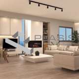  (For Sale) Residential Floor Apartment || Athens South/Glyfada - 130 Sq.m, 3 Bedrooms, 780.000€ Athens 8037171 thumb2