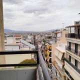   Piraeus 7937172 thumb1