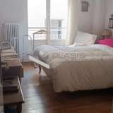  (For Sale) Residential Apartment || Athens Center/Athens - 92 Sq.m, 2 Bedrooms, 120.000€ Athens 8037173 thumb14