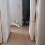  (For Sale) Residential Apartment || Athens Center/Athens - 92 Sq.m, 2 Bedrooms, 120.000€ Athens 8037173 thumb13