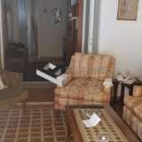  (For Sale) Residential Apartment || Athens Center/Athens - 92 Sq.m, 2 Bedrooms, 120.000€ Athens 8037173 thumb8
