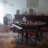  (For Sale) Residential Apartment || Athens Center/Athens - 92 Sq.m, 2 Bedrooms, 120.000€ Athens 8037173 thumb0