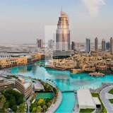  Boulevard Crescent 1 Downtown Dubai 2637174 thumb5