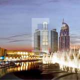  Boulevard Crescent 1 Downtown Dubai 2637174 thumb3