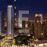  Boulevard Crescent 1 Downtown Dubai 2637174 thumb4