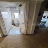  (For Sale) Residential Apartment || Athens Center/Athens - 120 Sq.m, 3 Bedrooms, 210.000€ Athens 7937174 thumb10