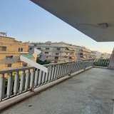  (For Sale) Residential Apartment || Athens Center/Athens - 120 Sq.m, 3 Bedrooms, 210.000€ Athens 7937174 thumb7