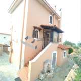  (For Sale) Residential Detached house || East Attica/Kalyvia-Lagonisi - 165 Sq.m, 2 Bedrooms, 600.000€ Lagonisi 8037175 thumb13