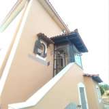  (For Sale) Residential Detached house || East Attica/Kalyvia-Lagonisi - 165 Sq.m, 2 Bedrooms, 600.000€ Lagonisi 8037175 thumb14