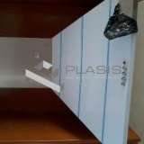  (For Sale) Residential Apartment || Piraias/Piraeus - 82 Sq.m, 2 Bedrooms, 300.000€ Piraeus 8037176 thumb7