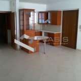  (For Sale) Residential Apartment || Piraias/Piraeus - 82 Sq.m, 2 Bedrooms, 300.000€ Piraeus 8037176 thumb1