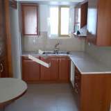  (For Sale) Residential Apartment || Piraias/Piraeus - 82 Sq.m, 2 Bedrooms, 300.000€ Piraeus 8037176 thumb2