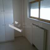  (For Sale) Residential Apartment || Piraias/Piraeus - 82 Sq.m, 2 Bedrooms, 300.000€ Piraeus 8037176 thumb5