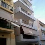  (For Sale) Residential Apartment || Piraias/Piraeus - 82 Sq.m, 2 Bedrooms, 300.000€ Piraeus 8037176 thumb0