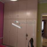  (For Sale) Residential Floor Apartment || Piraias/Piraeus - 112 Sq.m, 3 Bedrooms, 200.000€ Piraeus 8037177 thumb11