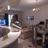  (For Sale) Residential Floor Apartment || Piraias/Piraeus - 112 Sq.m, 3 Bedrooms, 200.000€ Piraeus 8037177 thumb8