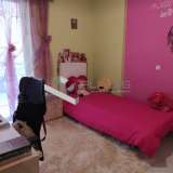  (For Sale) Residential Floor Apartment || Piraias/Piraeus - 112 Sq.m, 3 Bedrooms, 200.000€ Piraeus 8037177 thumb10