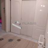  (For Sale) Residential Floor Apartment || Piraias/Piraeus - 112 Sq.m, 3 Bedrooms, 200.000€ Piraeus 8037177 thumb9