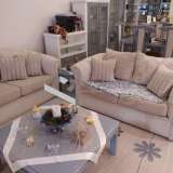  (For Sale) Residential Floor Apartment || Piraias/Piraeus - 112 Sq.m, 3 Bedrooms, 200.000€ Piraeus 8037177 thumb3