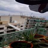  (For Sale) Residential Apartment || Athens Center/Athens - 97 Sq.m, 2 Bedrooms, 135.000€ Athens 7937178 thumb3