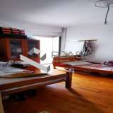  (For Sale) Residential Apartment || Athens Center/Athens - 97 Sq.m, 2 Bedrooms, 135.000€ Athens 7937178 thumb10