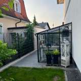  Traumhaftes Einfamilienhaus in Perchtoldsdorf - Luxuriöses Wohnen im Grünen für die ganze Familie! Perchtoldsdorf 8137018 thumb6