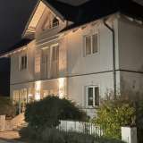  Traumhaftes Einfamilienhaus in Perchtoldsdorf - Luxuriöses Wohnen im Grünen für die ganze Familie! Perchtoldsdorf 8137018 thumb1