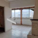  (For Sale) Residential Floor Apartment || Athens Center/Athens - 90 Sq.m, 2 Bedrooms, 250.000€ Athens 7937181 thumb0