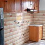  (For Sale) Residential Apartment || Athens West/Peristeri - 67 Sq.m, 1 Bedrooms, 82.000€ Peristeri 8037181 thumb4