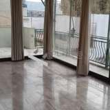  (For Sale) Residential Apartment || Athens West/Peristeri - 67 Sq.m, 1 Bedrooms, 82.000€ Peristeri 8037181 thumb0