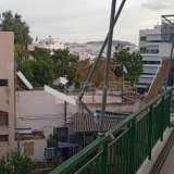  (For Sale) Residential Apartment || Athens West/Peristeri - 67 Sq.m, 1 Bedrooms, 82.000€ Peristeri 8037181 thumb6