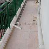  (For Sale) Residential Apartment || Athens West/Peristeri - 67 Sq.m, 1 Bedrooms, 82.000€ Peristeri 8037181 thumb5