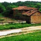  Matenitsa village 1337182 thumb1