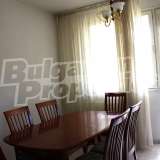  Spacious 1-bedroom apartment for sale in Sofia, Lagera Sofia city 8037182 thumb2
