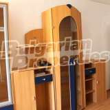  Spacious 1-bedroom apartment for sale in Sofia, Lagera Sofia city 8037182 thumb9
