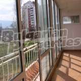  Spacious 1-bedroom apartment for sale in Sofia, Lagera Sofia city 8037182 thumb13