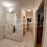  Spacious 1-bedroom apartment for sale in Sofia, Lagera Sofia city 8037182 thumb5