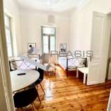  (For Sale) Residential Floor Apartment || Athens Center/Athens - 100 Sq.m, 2 Bedrooms, 250.000€ Athens 7937183 thumb6
