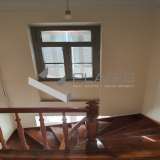  (For Sale) Residential Floor Apartment || Athens Center/Athens - 100 Sq.m, 2 Bedrooms, 250.000€ Athens 7937183 thumb2