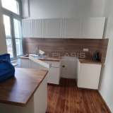  (For Sale) Residential Floor Apartment || Athens Center/Athens - 100 Sq.m, 2 Bedrooms, 250.000€ Athens 7937183 thumb14