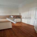  (For Sale) Residential Floor Apartment || Athens Center/Athens - 100 Sq.m, 2 Bedrooms, 250.000€ Athens 7937183 thumb3