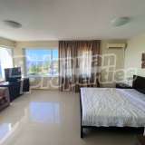  Luxurious villa for sale in Balchik, near the beach Balchik city 8037184 thumb23