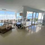  Luxurious villa for sale in Balchik, near the beach Balchik city 8037184 thumb35