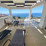  Luxurious villa for sale in Balchik, near the beach Balchik city 8037184 thumb31