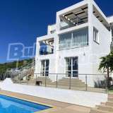 Luxurious villa for sale in Balchik, near the beach Balchik city 8037184 thumb11