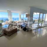  Luxurious villa for sale in Balchik, near the beach Balchik city 8037184 thumb1