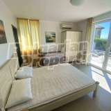  Luxurious villa for sale in Balchik, near the beach Balchik city 8037184 thumb36