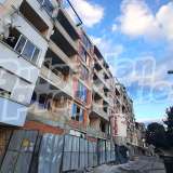  Spacious 2-bedroom apartment for sale in Varna Varna city 8037186 thumb3