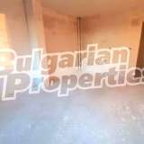  Spacious 2-bedroom apartment for sale in Varna Varna city 8037186 thumb2
